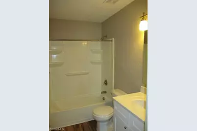 420 Bethel Street #D, Gibsonville, NC 27249 - Photo 17