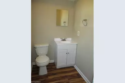 420 Bethel Street #D, Gibsonville, NC 27249 - Photo 19
