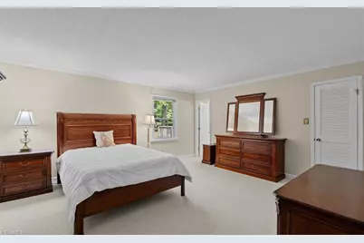 4503 Doncaster Drive, Greensboro, NC 27406 - Photo 15
