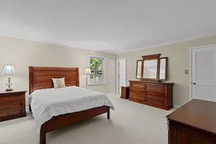 4503 Doncaster Dr, Greensboro, NC 27406 - Photo 15