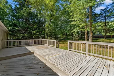 4503 Doncaster Drive, Greensboro, NC 27406 - Photo 25