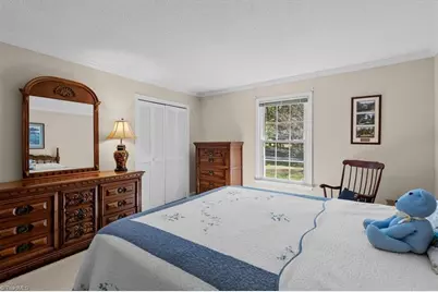 4503 Doncaster Drive, Greensboro, NC 27406 - Photo 19