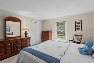4503 Doncaster Dr, Greensboro, NC 27406 - Photo 19