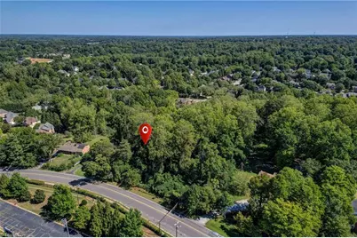 1226 Jefferson Road, Greensboro, NC 27410 - Photo 15