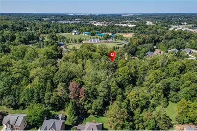 1226 Jefferson Road, Greensboro, NC 27410 - Photo 17