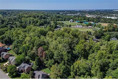 1226 Jefferson Road, Greensboro, NC 27410 - Photo 19