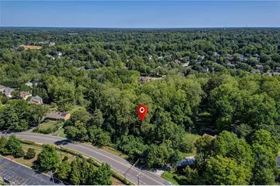 1226 Jefferson Road, Greensboro, NC 27410 - Photo 11