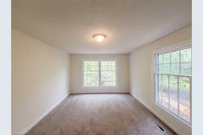 3828 Waterview Road, High Point, NC 27265 - Photo 7
