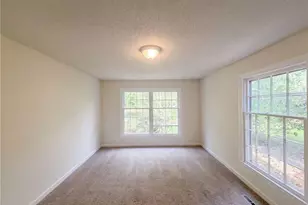 3828 Waterview Rd, High Point, NC 27265 - Photo 7