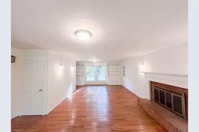 3828 Waterview Road, High Point, NC 27265 - Photo 9