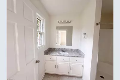 3828 Waterview Road, High Point, NC 27265 - Photo 15