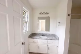 3828 Waterview Rd, High Point, NC 27265 - Photo 15