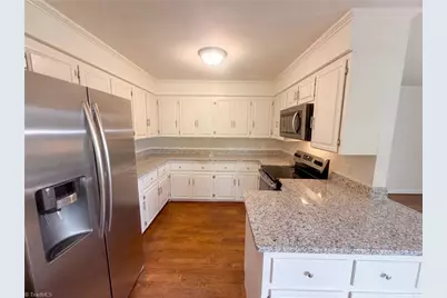 3828 Waterview Road, High Point, NC 27265 - Photo 11