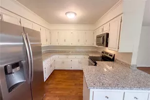3828 Waterview Rd, High Point, NC 27265 - Photo 11