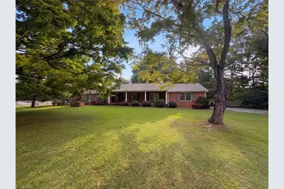 3828 Waterview Road, High Point, NC 27265 - Photo 17