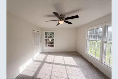 3828 Waterview Road, High Point, NC 27265 - Photo 13