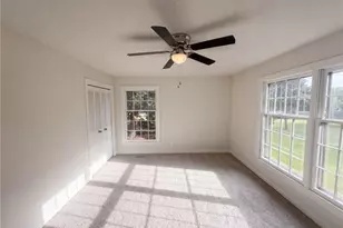 3828 Waterview Rd, High Point, NC 27265 - Photo 13