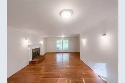 3828 Waterview Road, High Point, NC 27265 - Photo 3