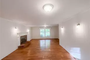 3828 Waterview Rd, High Point, NC 27265 - Photo 3