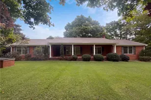 3828 Waterview Rd, High Point, NC 27265 - Photo 1