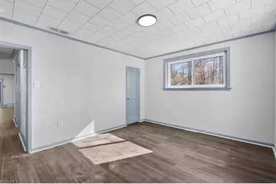3913 Tarpon Road, Pleasant Garden, NC 27313 - Photo 25