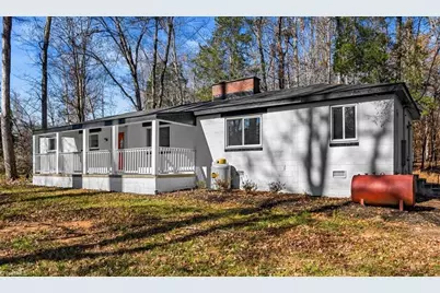 3913 Tarpon Road, Pleasant Garden, NC 27313 - Photo 3