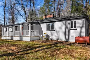 3913 Tarpon Rd, Pleasant Garden, NC 27313 - Photo 3