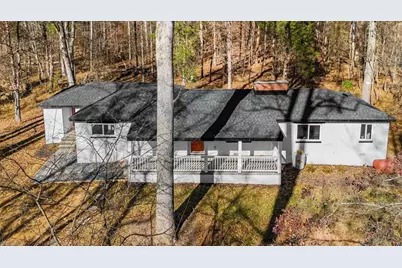 3913 Tarpon Road, Pleasant Garden, NC 27313 - Photo 31