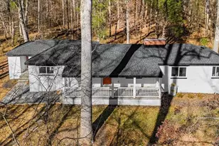 3913 Tarpon Rd, Pleasant Garden, NC 27313 - Photo 31