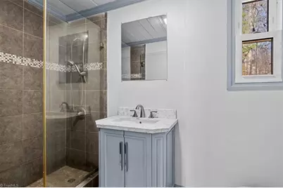 3913 Tarpon Road, Pleasant Garden, NC 27313 - Photo 27