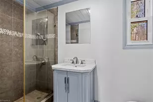 3913 Tarpon Rd, Pleasant Garden, NC 27313 - Photo 27