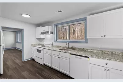 3913 Tarpon Road, Pleasant Garden, NC 27313 - Photo 11