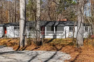 3913 Tarpon Rd, Pleasant Garden, NC 27313 - Photo 1