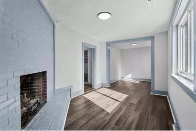 3913 Tarpon Road, Pleasant Garden, NC 27313 - Photo 15