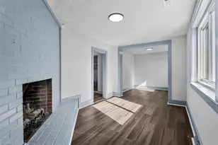 3913 Tarpon Rd, Pleasant Garden, NC 27313 - Photo 15
