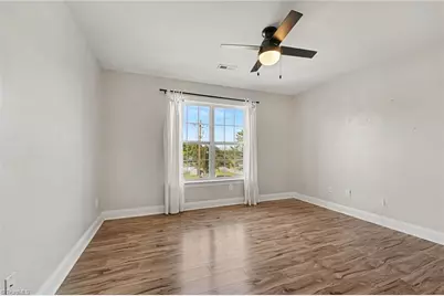 5195 Sheffield Drive, Kernersville, NC 27284 - Photo 19