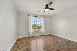 5195 Sheffield Dr, Kernersville, NC 27284 - Photo 19