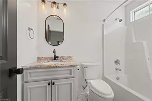 5195 Sheffield Dr, Kernersville, NC 27284 - Photo 23