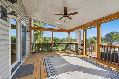 5195 Sheffield Drive, Kernersville, NC 27284 - Photo 25