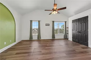 5195 Sheffield Dr, Kernersville, NC 27284 - Photo 21