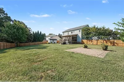 5195 Sheffield Drive, Kernersville, NC 27284 - Photo 27