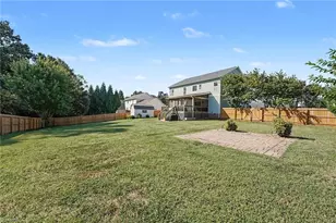 5195 Sheffield Dr, Kernersville, NC 27284 - Photo 27