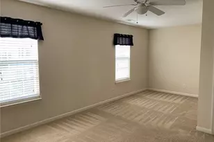 18 Dillingham Pl, Greensboro, NC 27455 - Photo 9