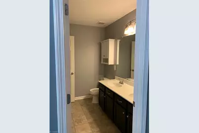 18 Dillingham Place, Greensboro, NC 27455 - Photo 13