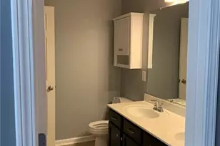 18 Dillingham Pl, Greensboro, NC 27455 - Photo 13