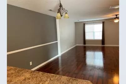 18 Dillingham Place, Greensboro, NC 27455 - Photo 7