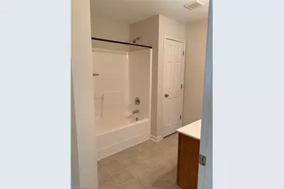 18 Dillingham Place, Greensboro, NC 27455 - Photo 11
