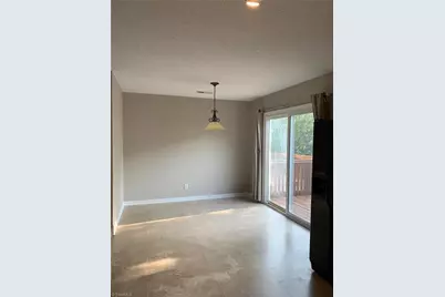 18 Dillingham Place, Greensboro, NC 27455 - Photo 5
