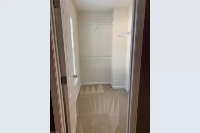 18 Dillingham Place, Greensboro, NC 27455 - Photo 15
