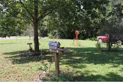 115 Anderson Acres Drive, Harmony, NC 28634 - Photo 5